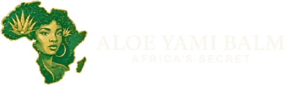 Aloe Yami Products
